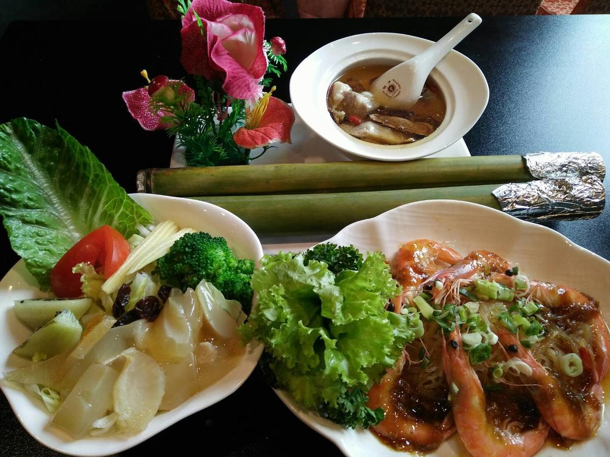 花蓮星晟棧飯店starry Inn近太平洋新城車站 Ngoại thất bức ảnh