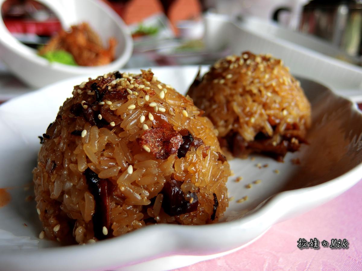 花蓮星晟棧飯店starry Inn近太平洋新城車站 Ngoại thất bức ảnh