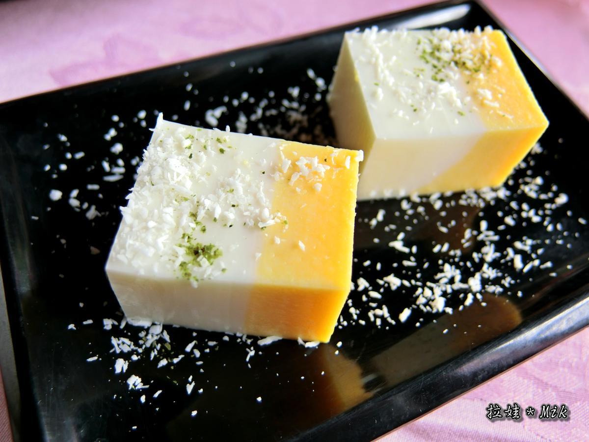 花蓮星晟棧飯店starry Inn近太平洋新城車站 Ngoại thất bức ảnh