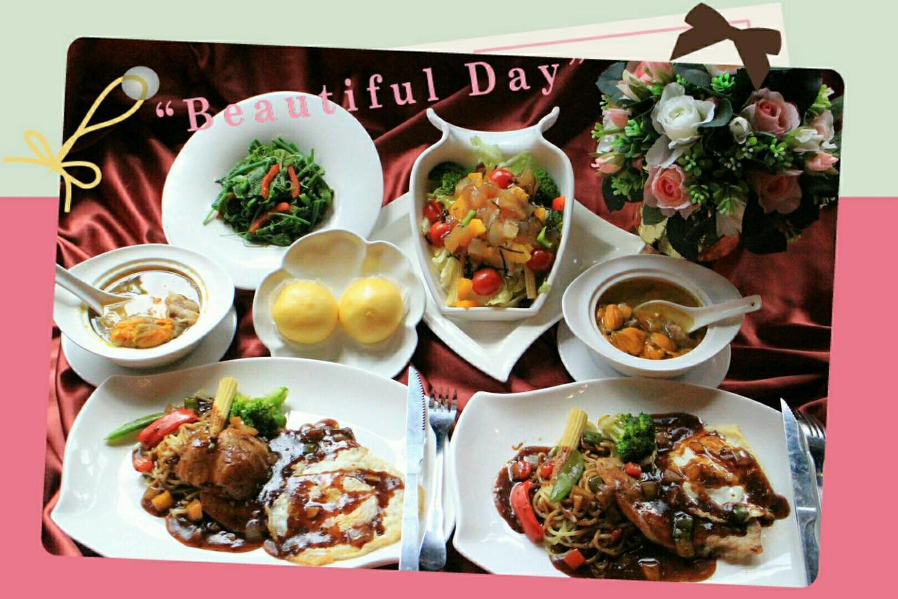 花蓮星晟棧飯店starry Inn近太平洋新城車站 Ngoại thất bức ảnh